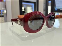 Occhiali da sole Celine Donna 192337181931 - 192337181931